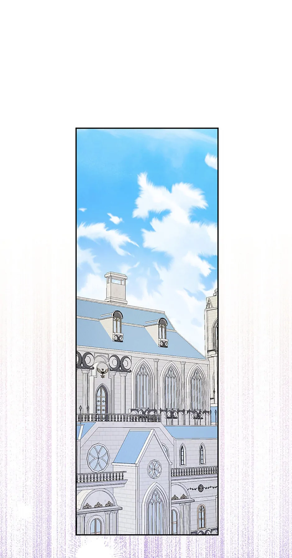 If You Save an Immoral Beast Chapter 43 page 36 - 