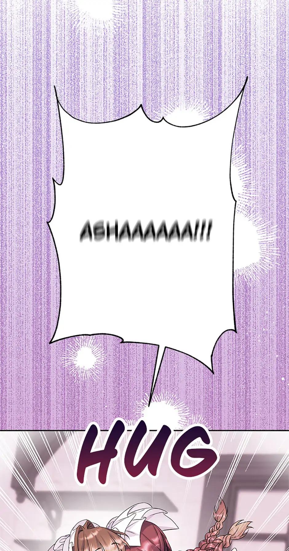 If You Save an Immoral Beast Chapter 43 page 37 - 