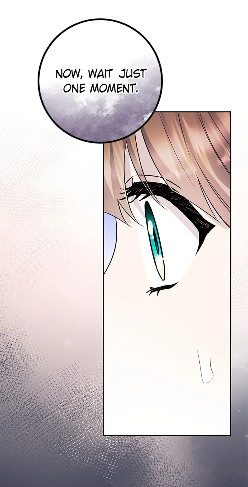 If You Save an Immoral Beast Chapter 43 page 49 - 