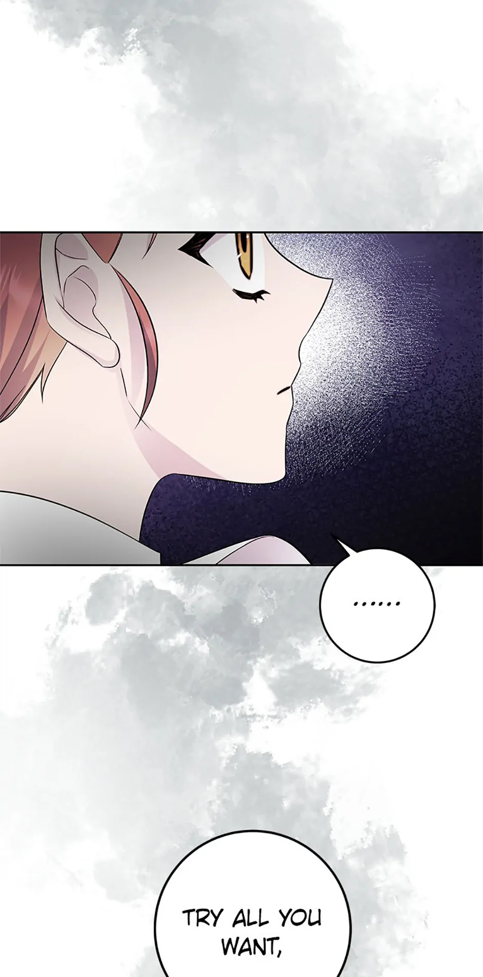 If You Save an Immoral Beast Chapter 43 page 65 - 
