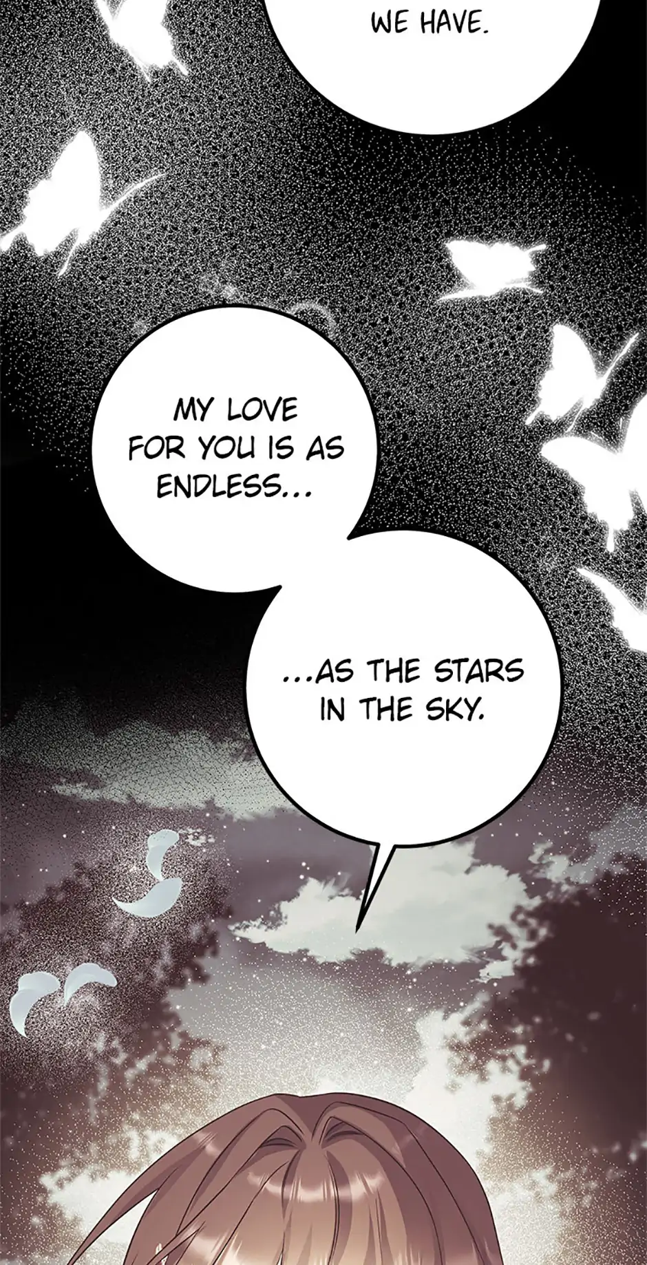 If You Save an Immoral Beast Chapter 44 page 2 - 