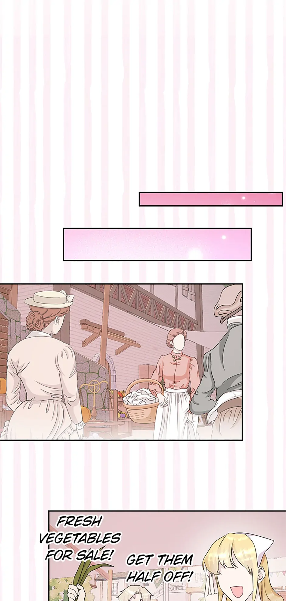 If You Save an Immoral Beast Chapter 44 page 15 - 