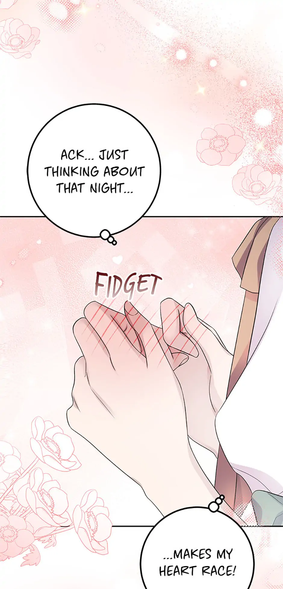 If You Save an Immoral Beast Chapter 44 page 23 - 