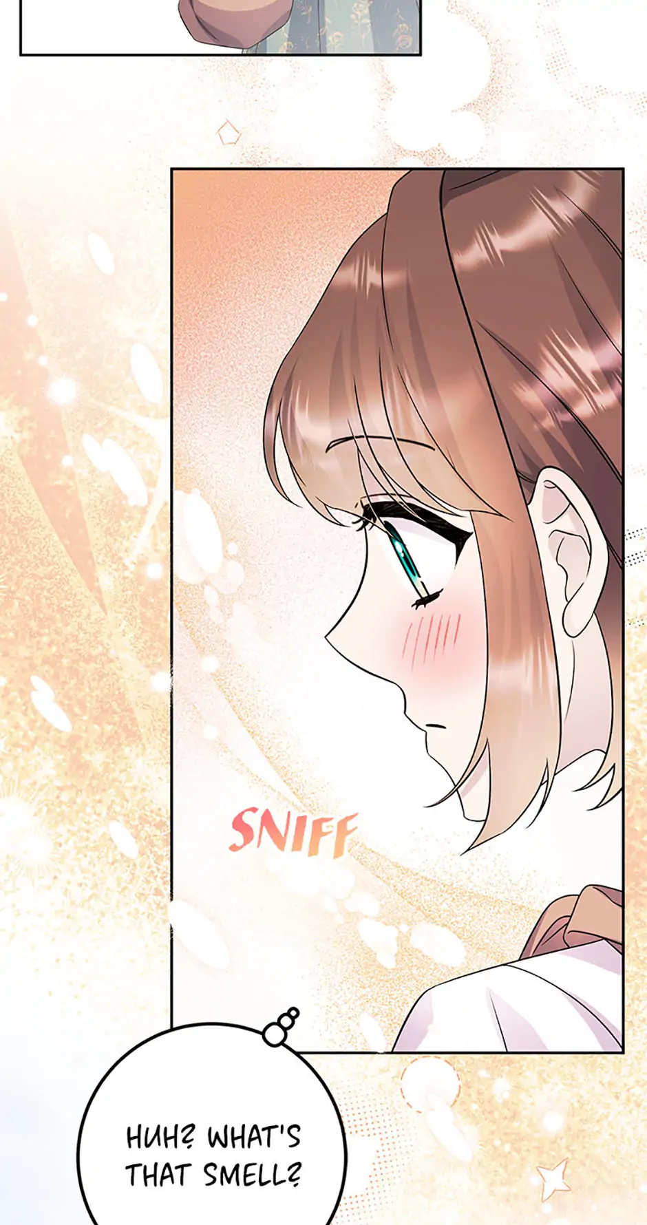 If You Save an Immoral Beast Chapter 44 page 26 - 