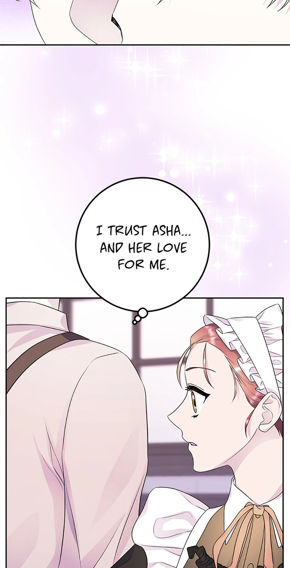 If You Save an Immoral Beast Chapter 44 page 5 - 