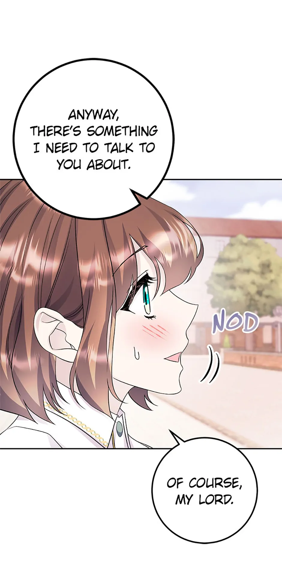 If You Save an Immoral Beast Chapter 44 page 51 - 