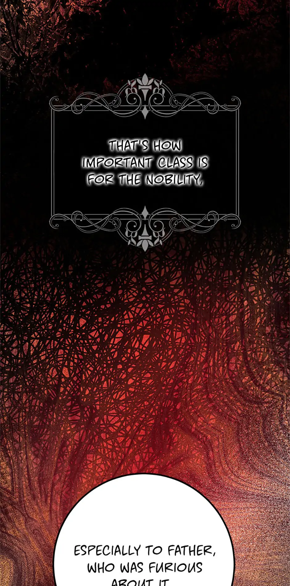 If You Save an Immoral Beast Chapter 44 page 63 - 