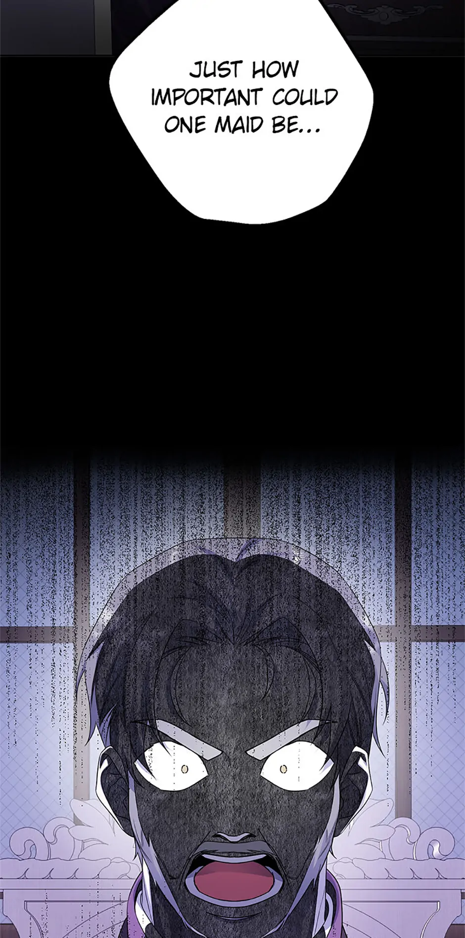 If You Save an Immoral Beast Chapter 44 page 65 - 