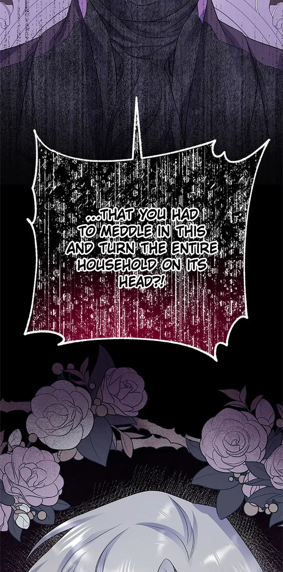 If You Save an Immoral Beast Chapter 44 page 66 - 