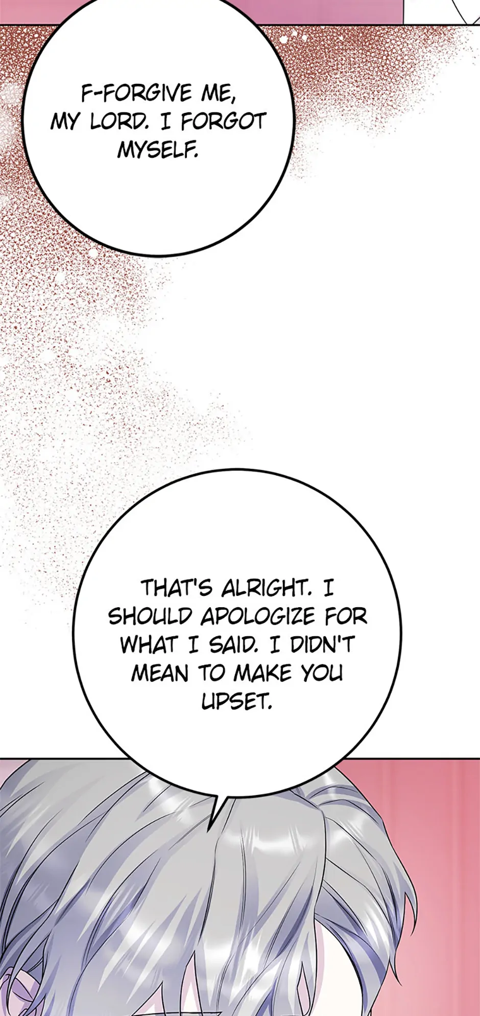 If You Save an Immoral Beast Chapter 45 page 51 - 