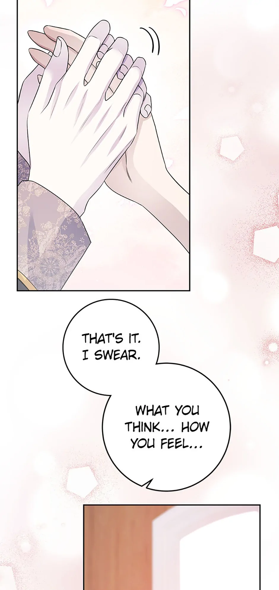 If You Save an Immoral Beast Chapter 45 page 53 - 