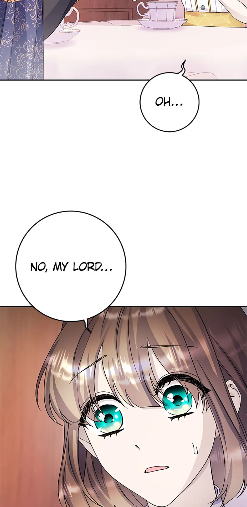 If You Save an Immoral Beast Chapter 45 page 57 - 