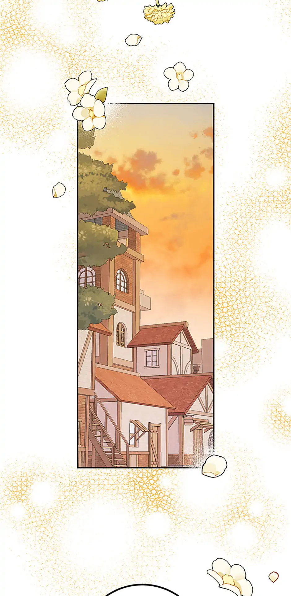 If You Save an Immoral Beast Chapter 45 page 61 - 