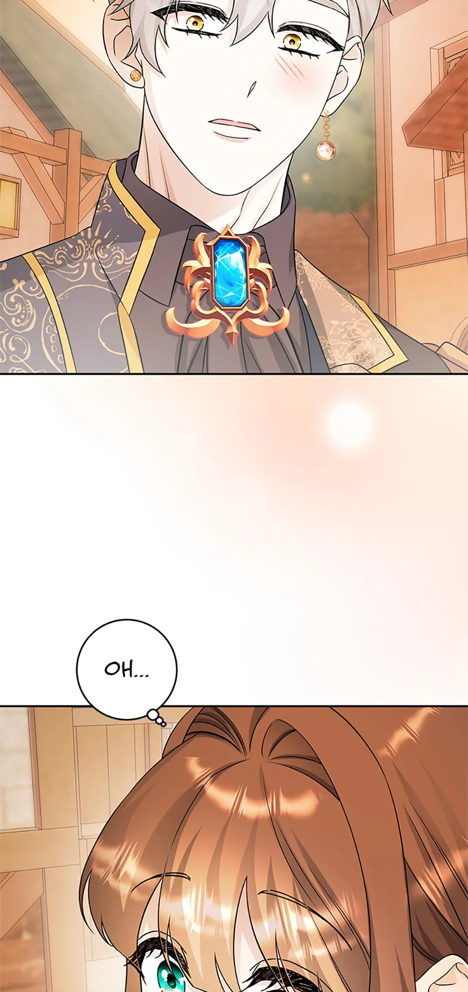 If You Save an Immoral Beast Chapter 45 page 67 - 