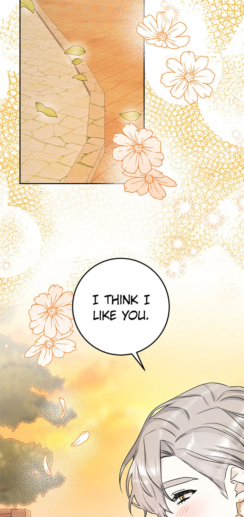 If You Save an Immoral Beast Chapter 45 page 70 - 