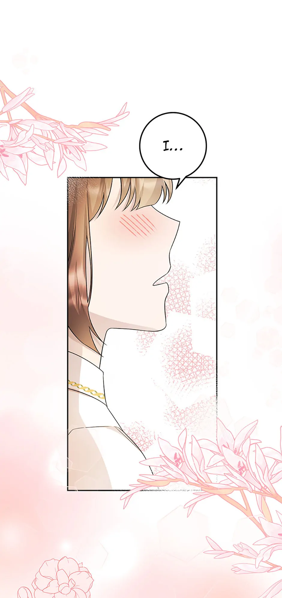 If You Save an Immoral Beast Chapter 46 page 2 - 