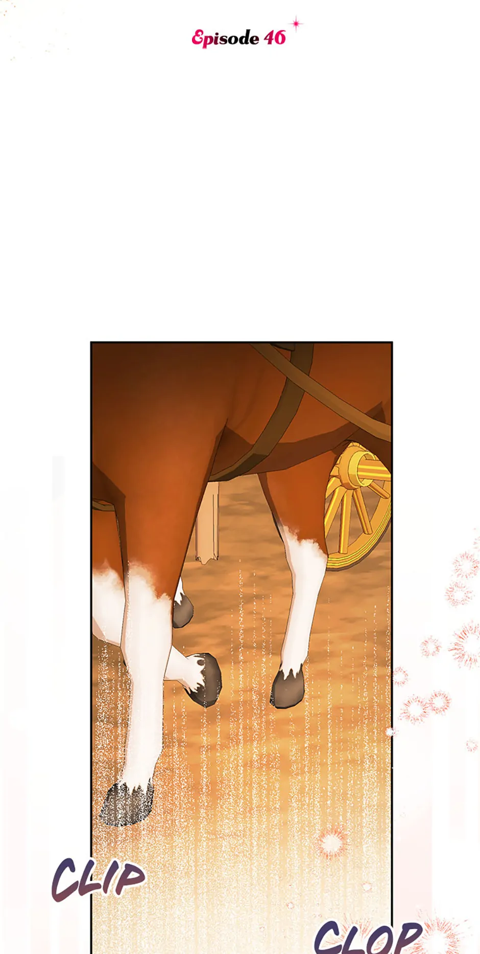 If You Save an Immoral Beast Chapter 46 page 15 - 