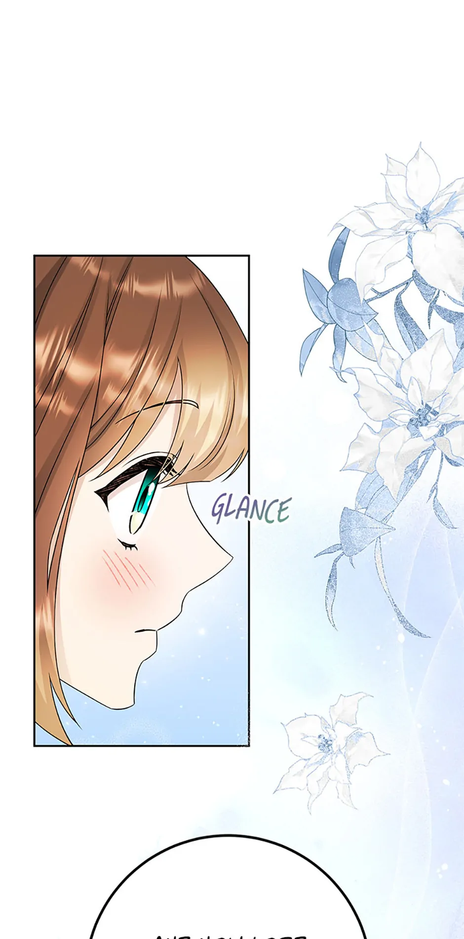 If You Save an Immoral Beast Chapter 46 page 19 - 