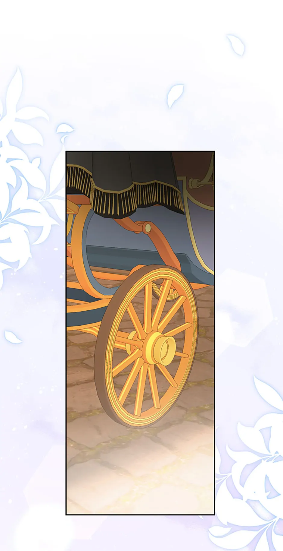If You Save an Immoral Beast Chapter 46 page 33 - 