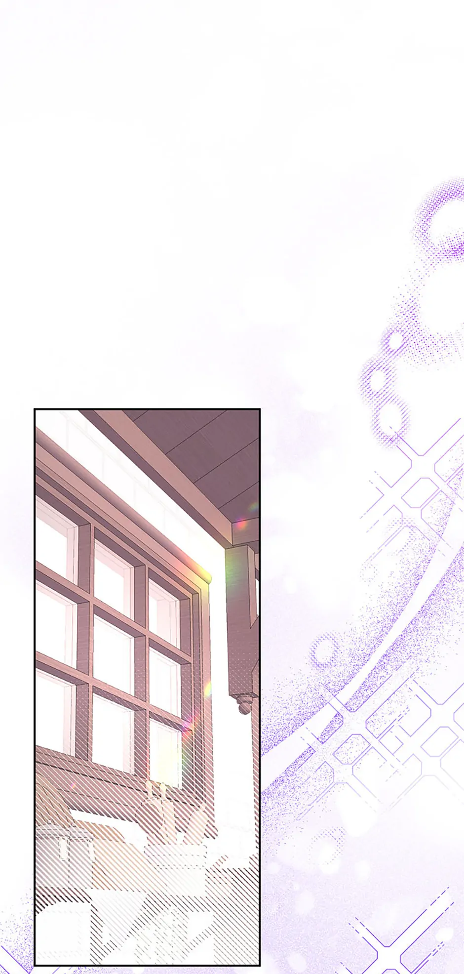 If You Save an Immoral Beast Chapter 46 page 38 - 