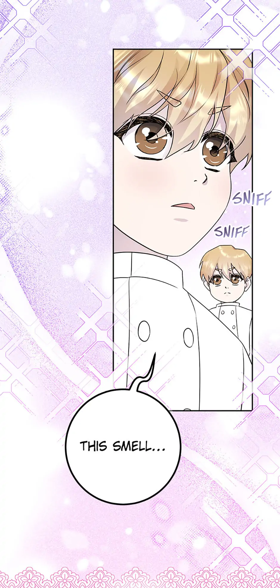 If You Save an Immoral Beast Chapter 46 page 39 - 