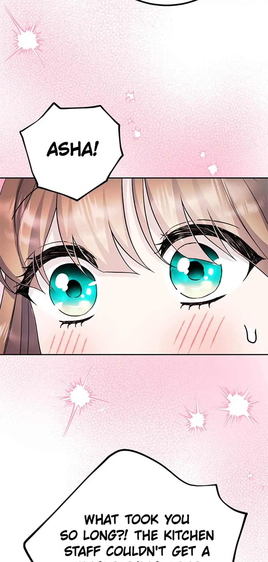 If You Save an Immoral Beast Chapter 46 page 44 - 