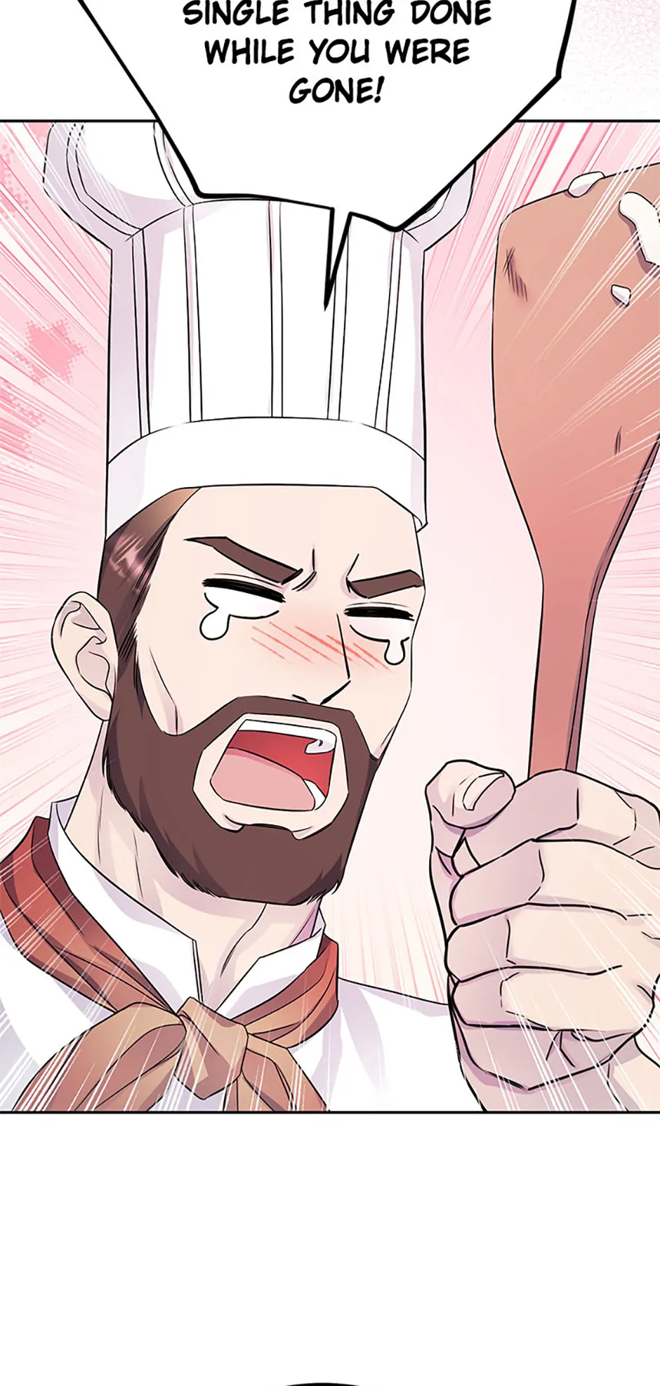 If You Save an Immoral Beast Chapter 46 page 45 - 
