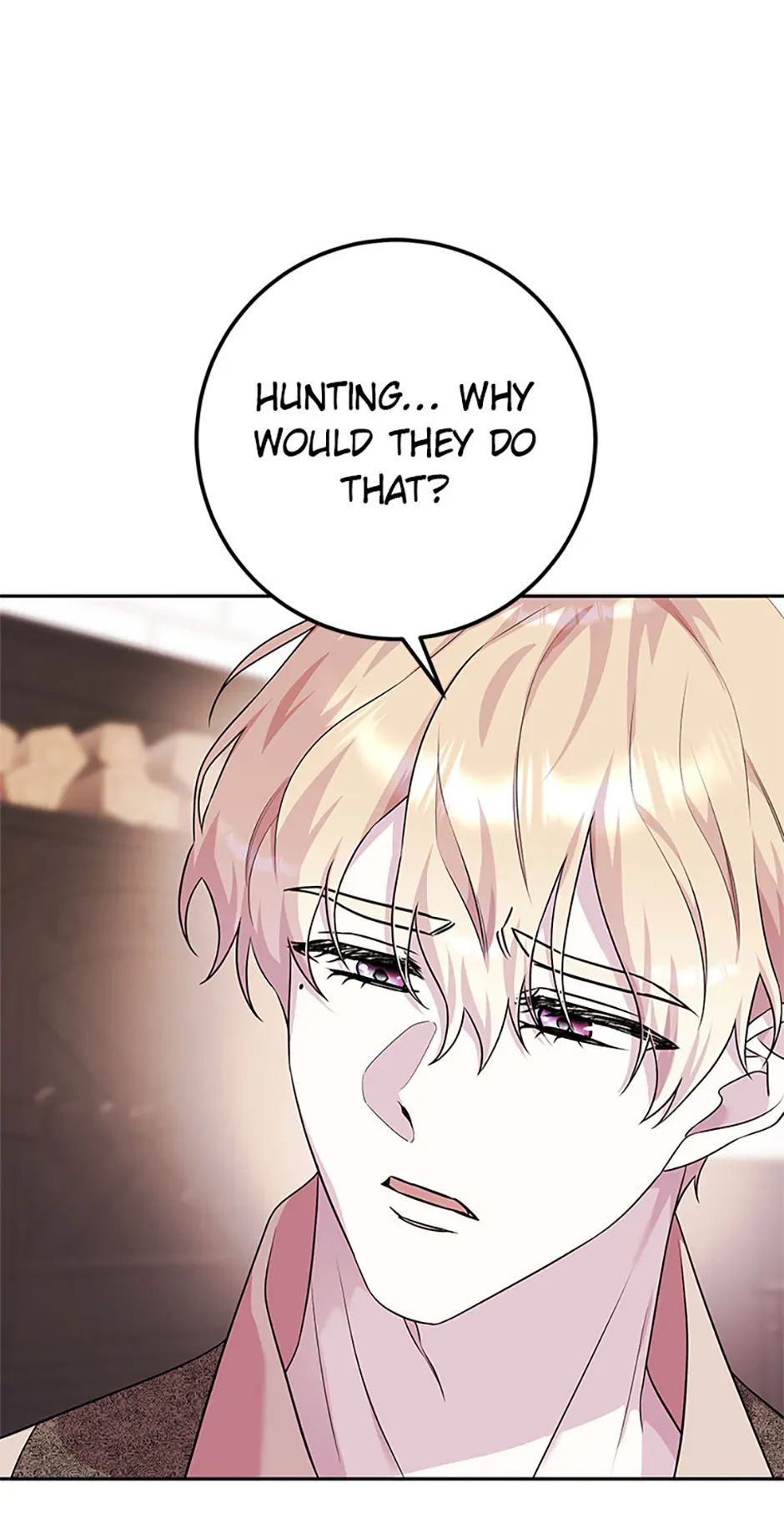 If You Save an Immoral Beast Chapter 46 page 55 - 