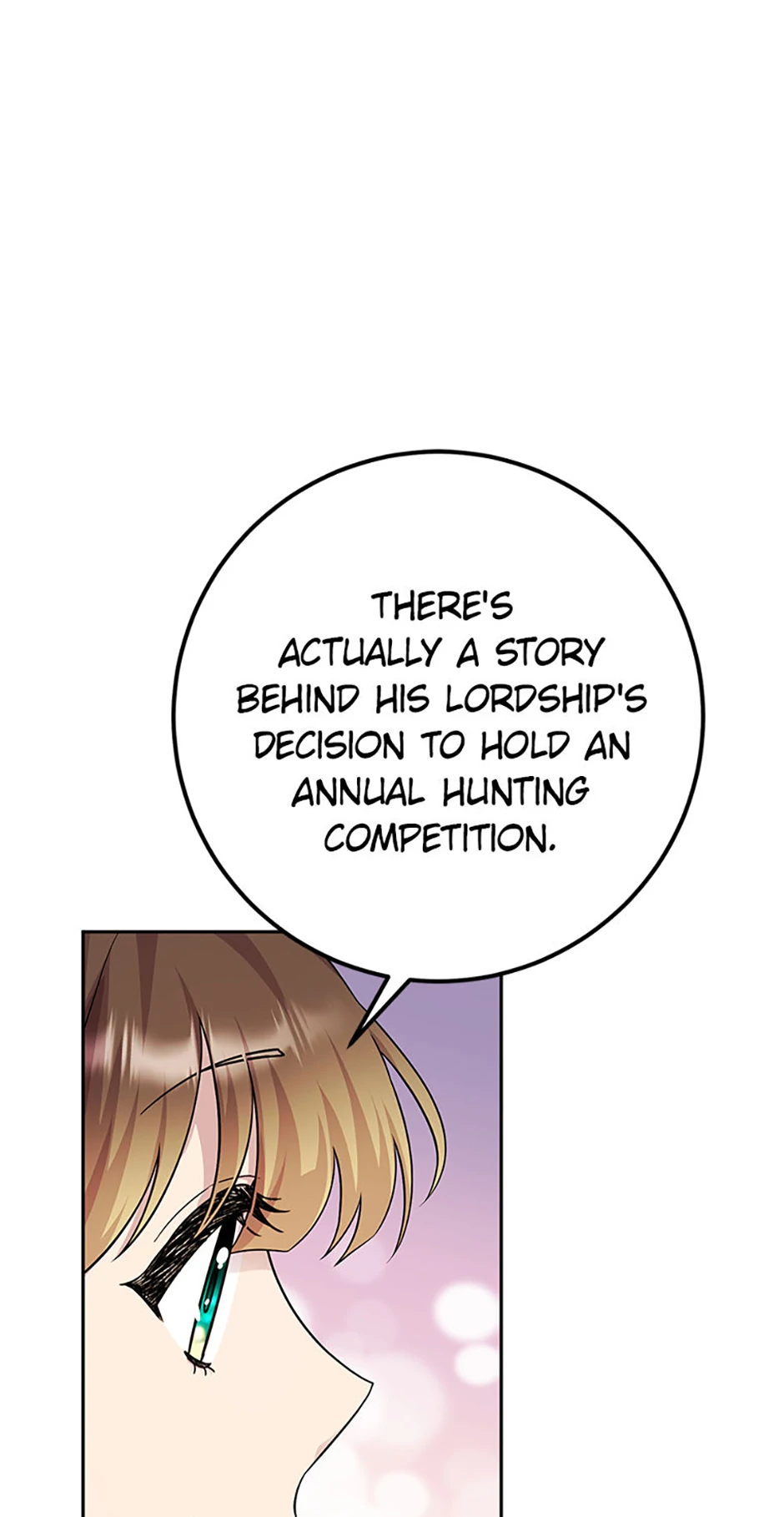 If You Save an Immoral Beast Chapter 46 page 56 - 