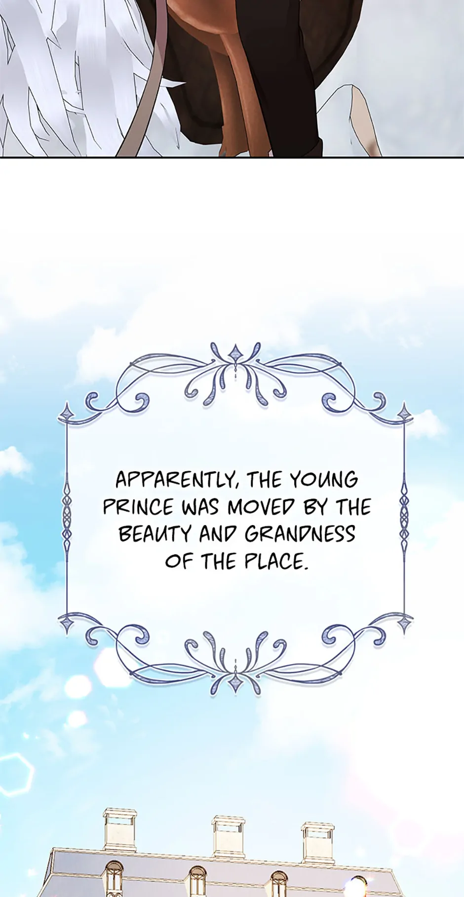 If You Save an Immoral Beast Chapter 46 page 59 - 