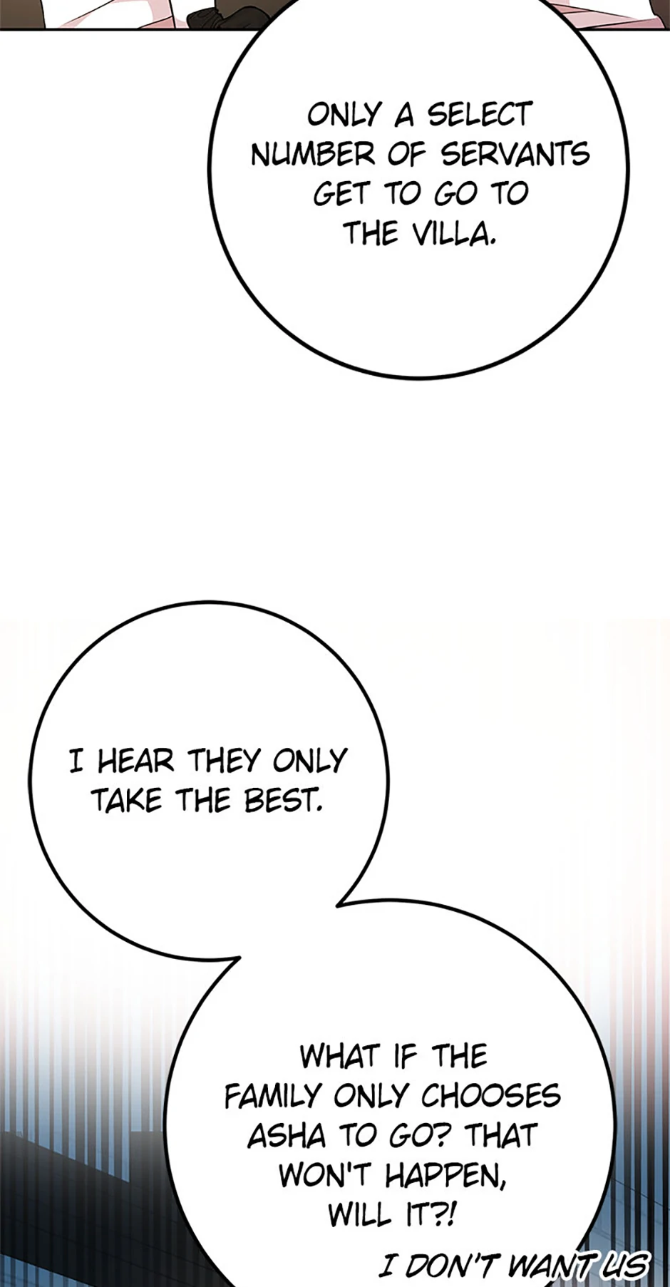 If You Save an Immoral Beast Chapter 46 page 73 - 