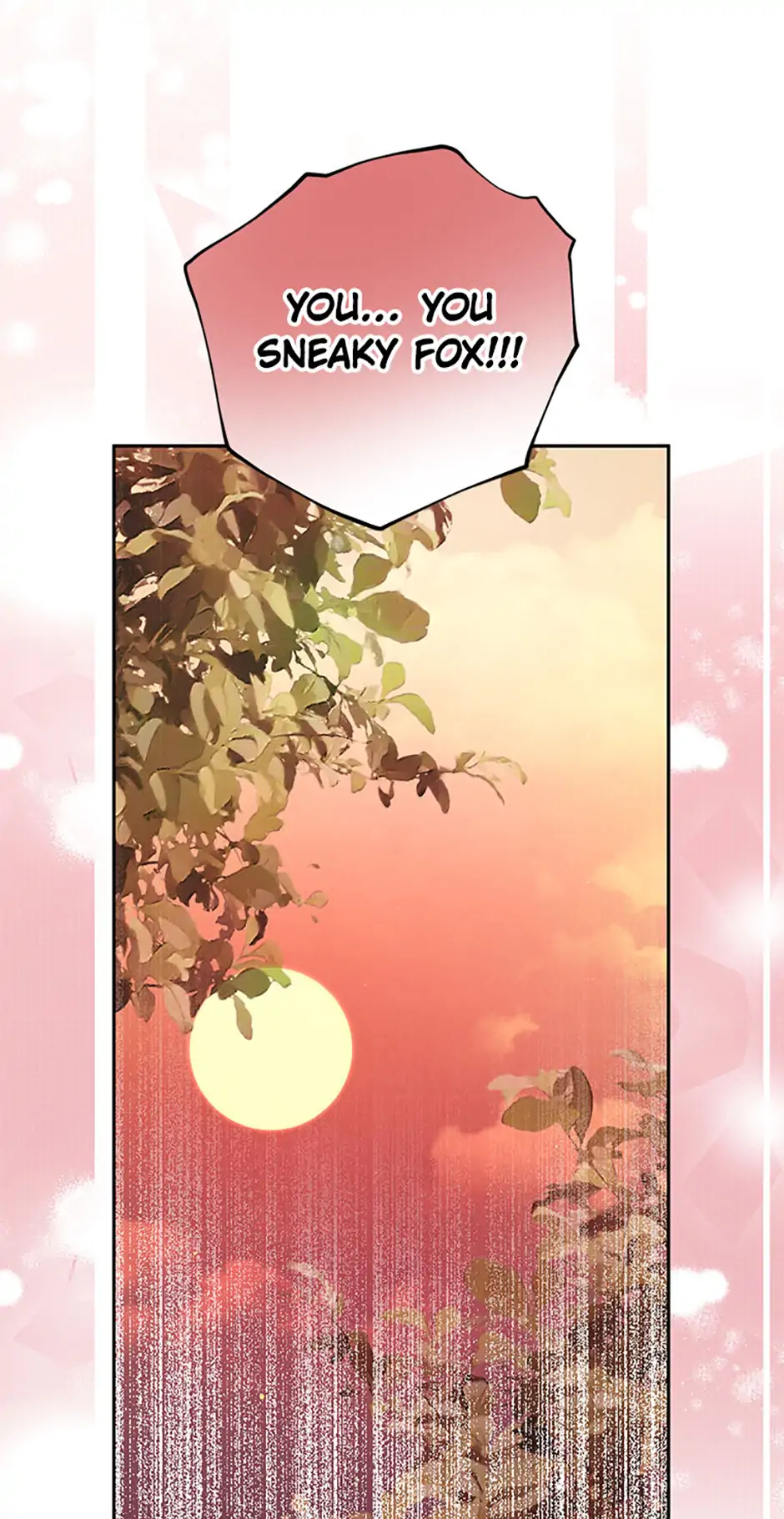 If You Save an Immoral Beast Chapter 47 page 30 - 