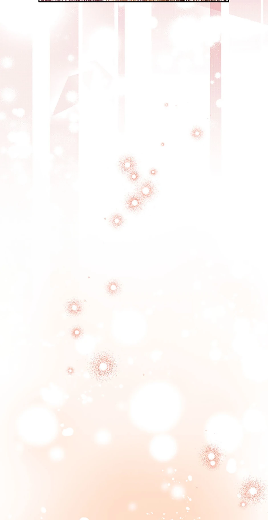 If You Save an Immoral Beast Chapter 47 page 31 - 
