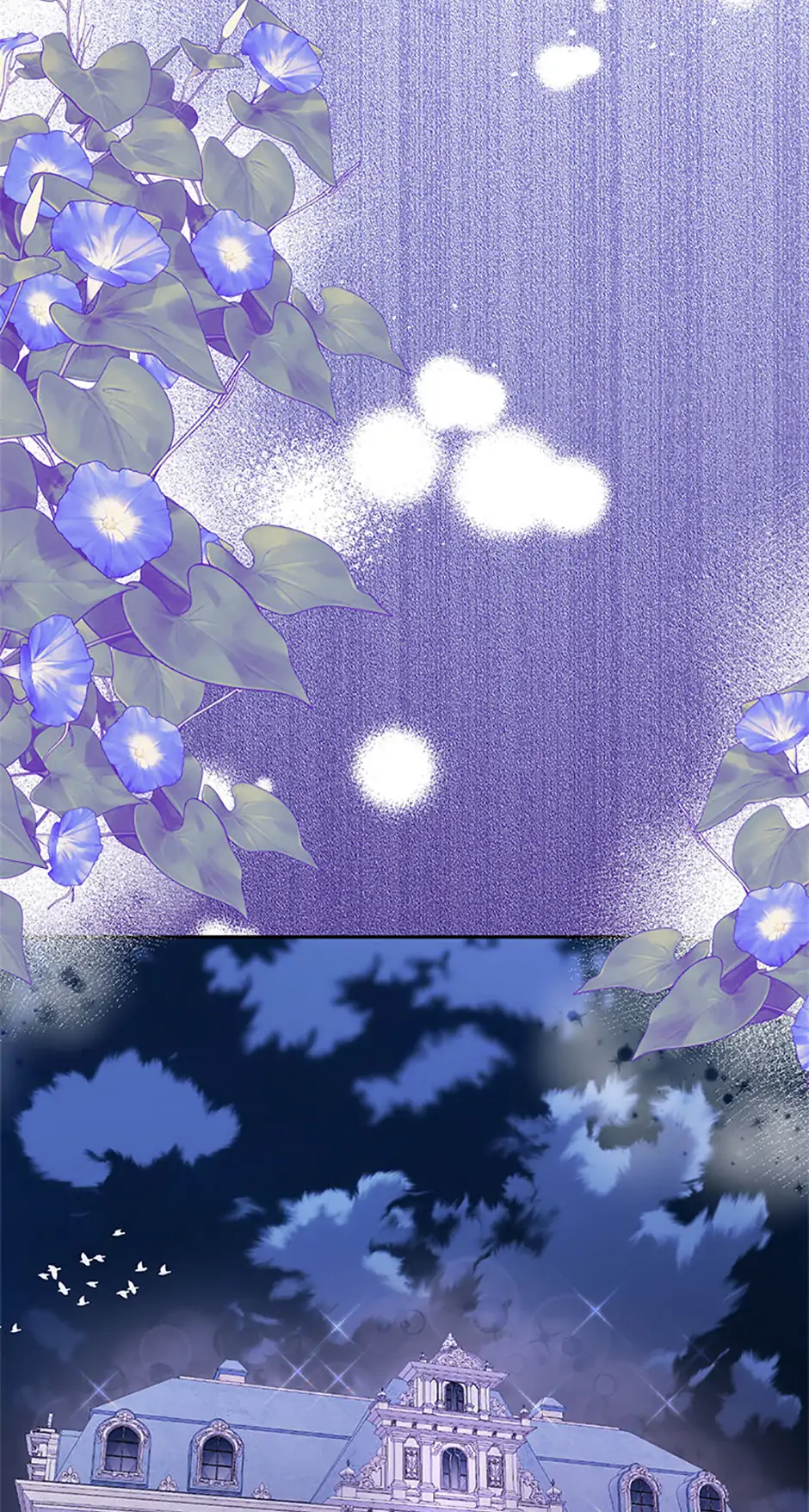 If You Save an Immoral Beast Chapter 47 page 41 - 