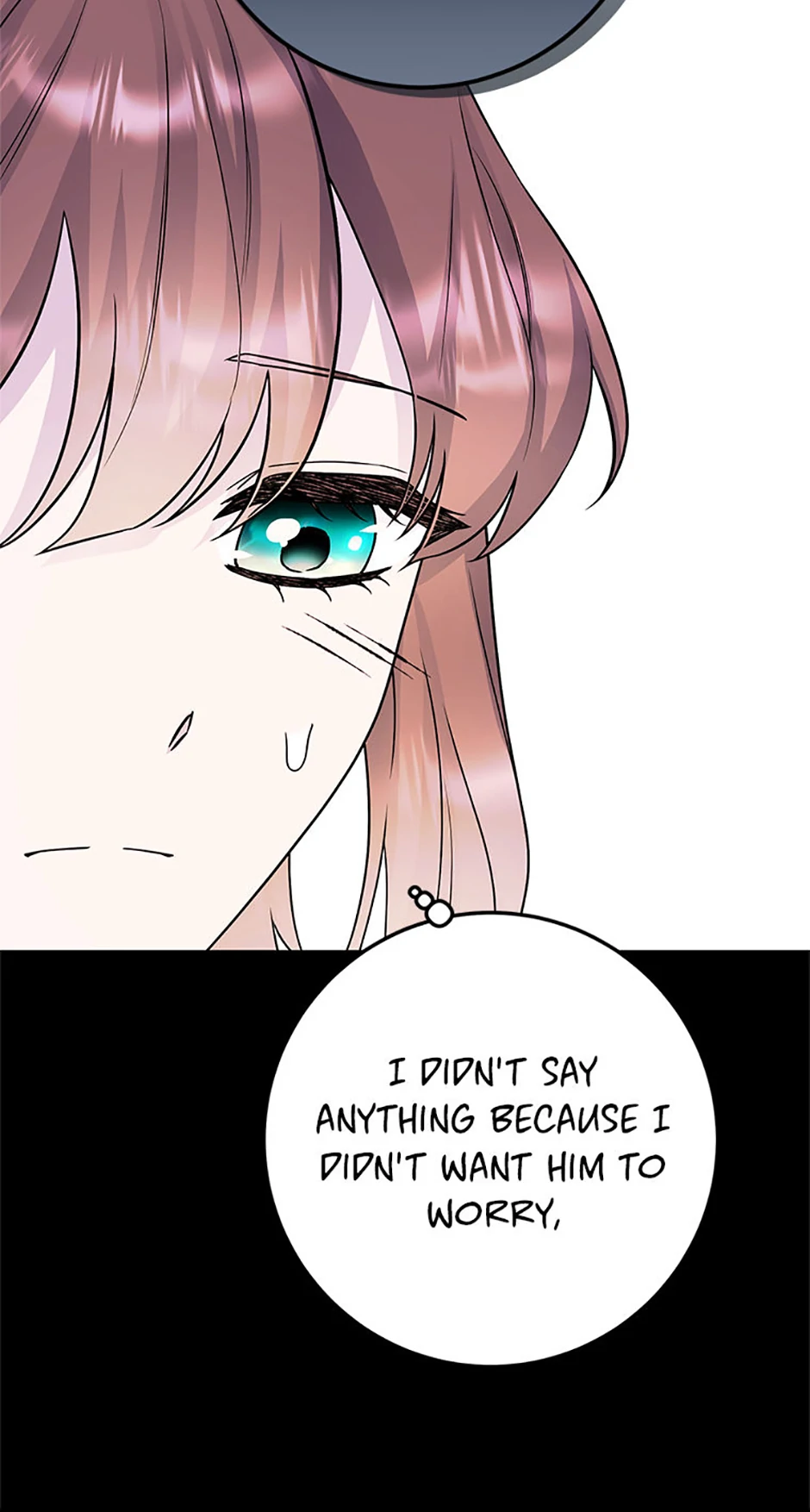 If You Save an Immoral Beast Chapter 47 page 45 - 