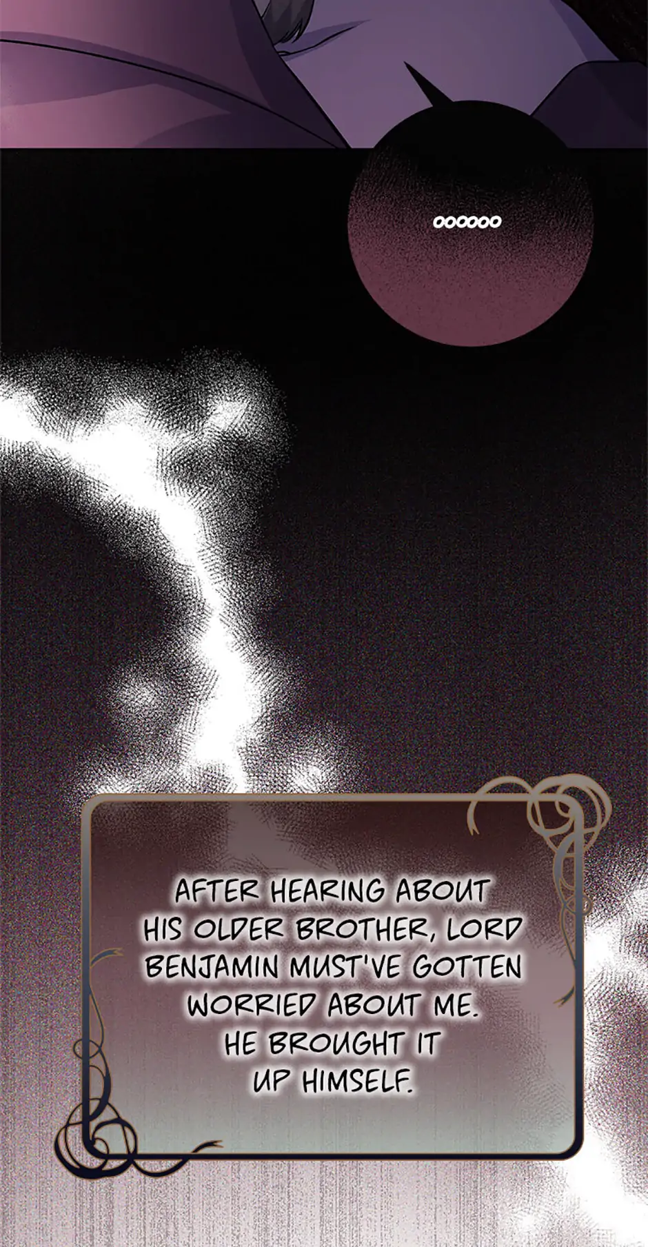 If You Save an Immoral Beast Chapter 47 page 55 - 