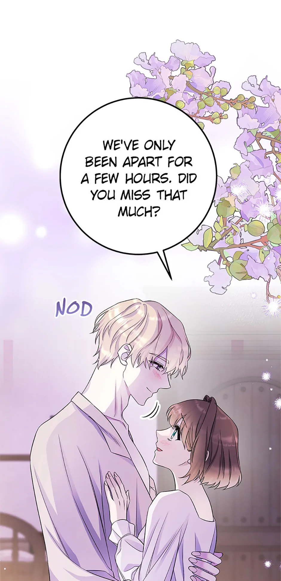 If You Save an Immoral Beast Chapter 47 page 71 - 