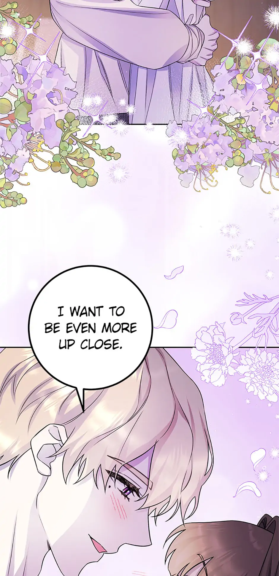 If You Save an Immoral Beast Chapter 47 page 72 - 