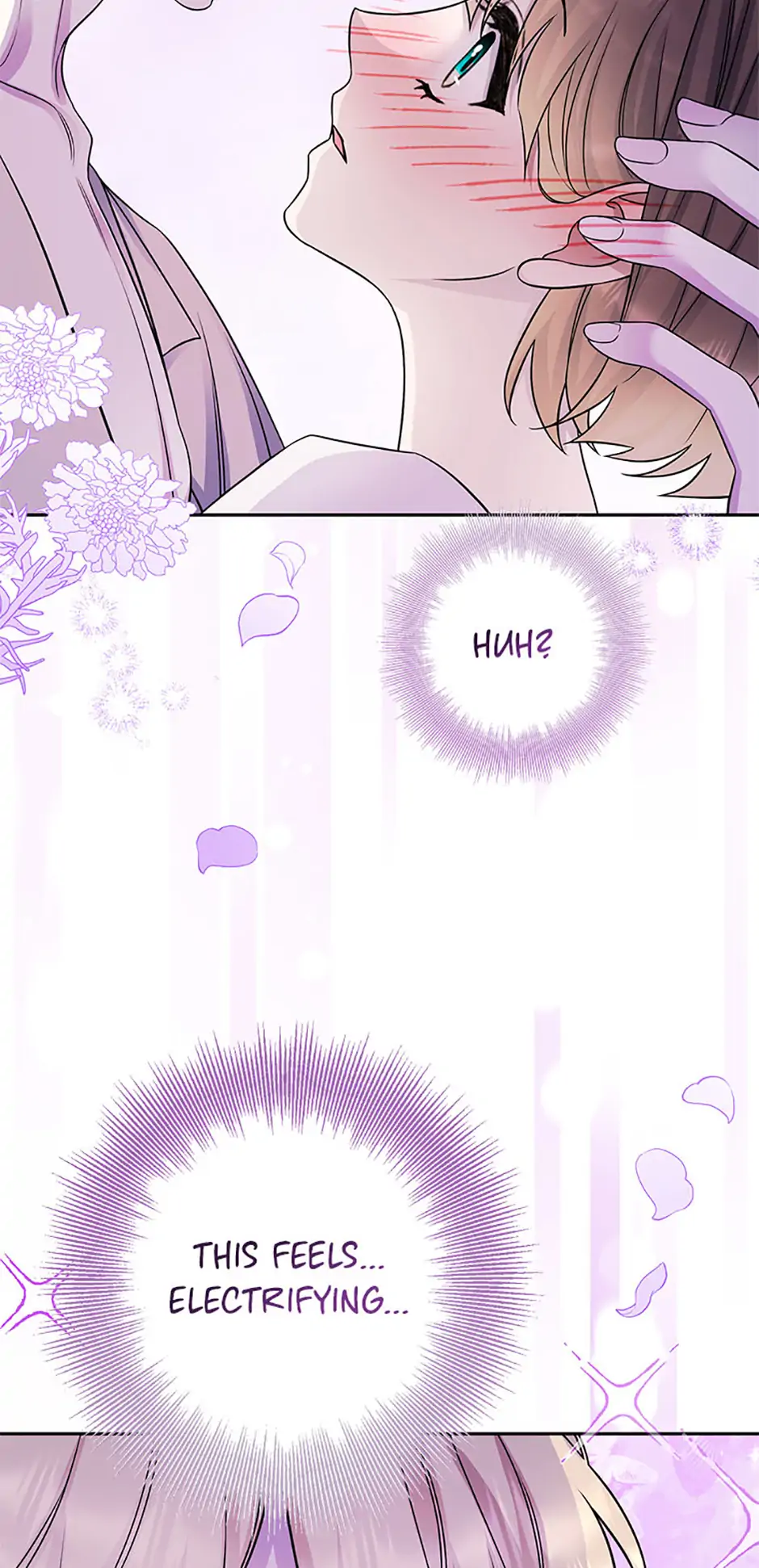 If You Save an Immoral Beast Chapter 47 page 73 - 