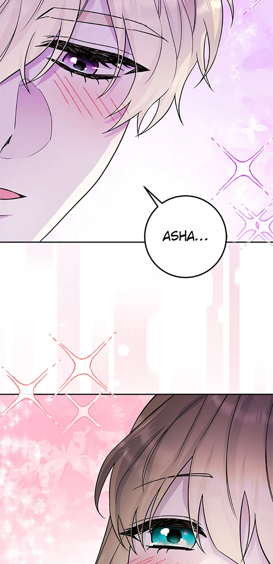 If You Save an Immoral Beast Chapter 47 page 74 - 