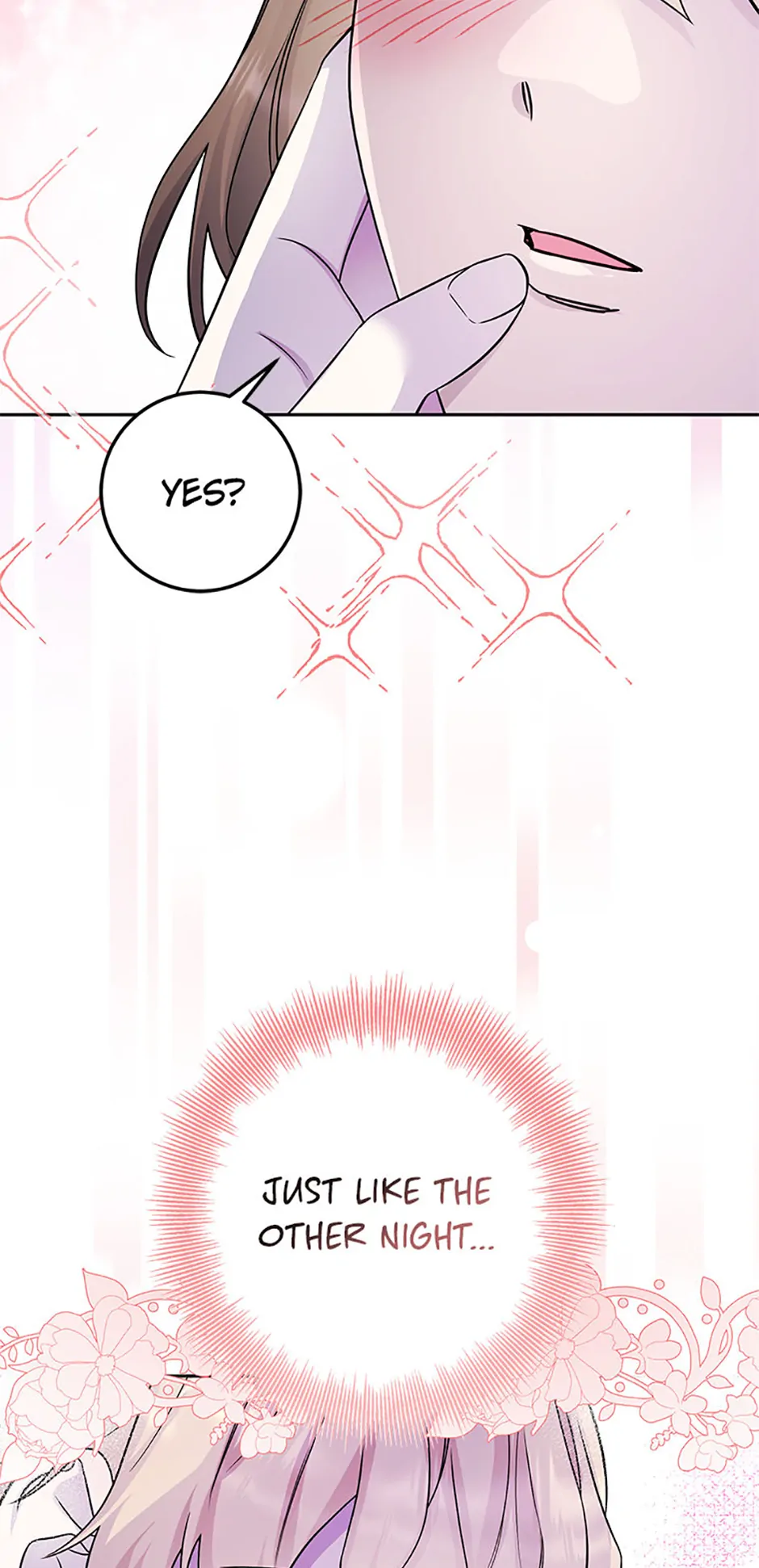 If You Save an Immoral Beast Chapter 47 page 75 - 