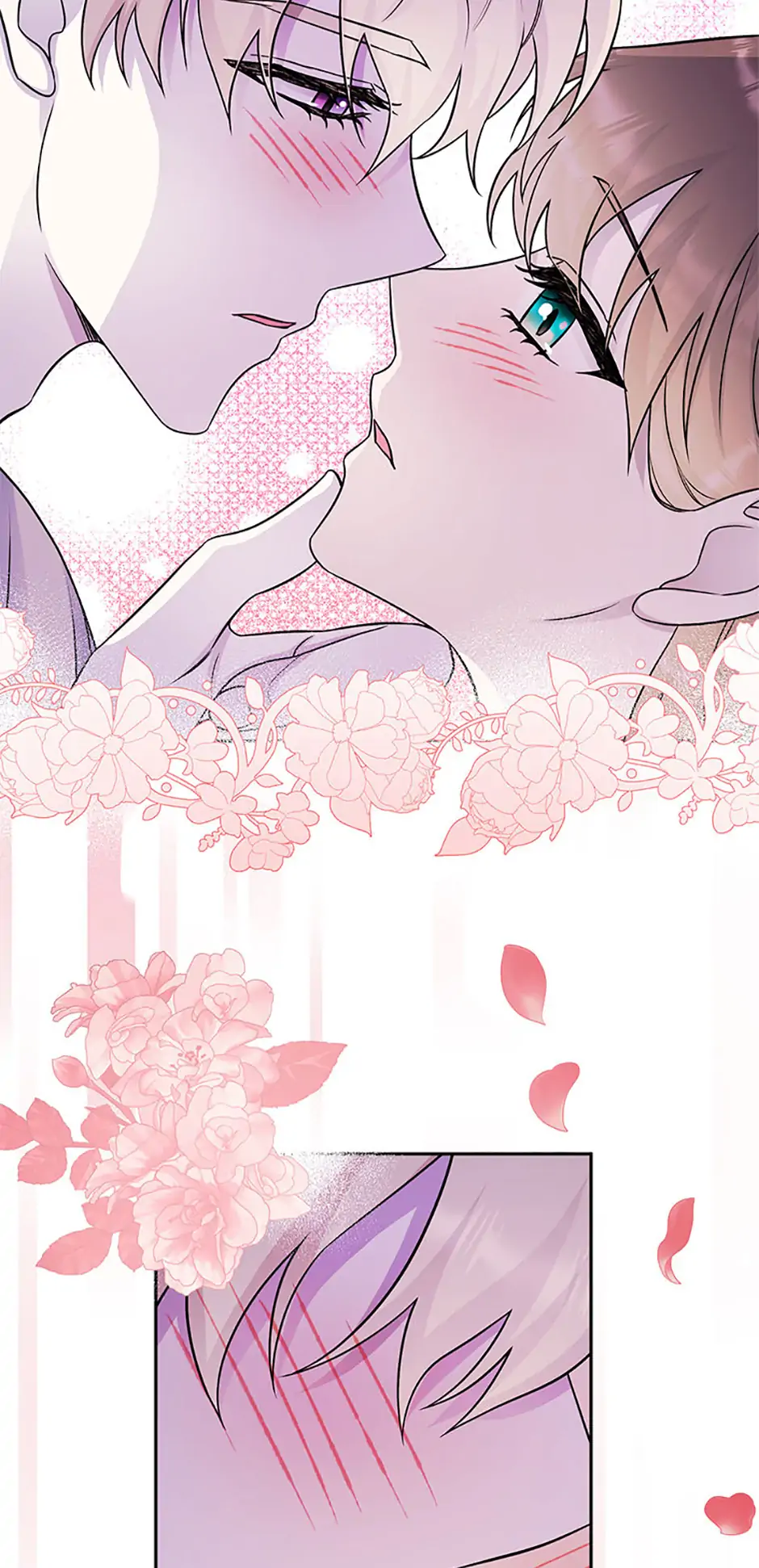 If You Save an Immoral Beast Chapter 47 page 76 - 