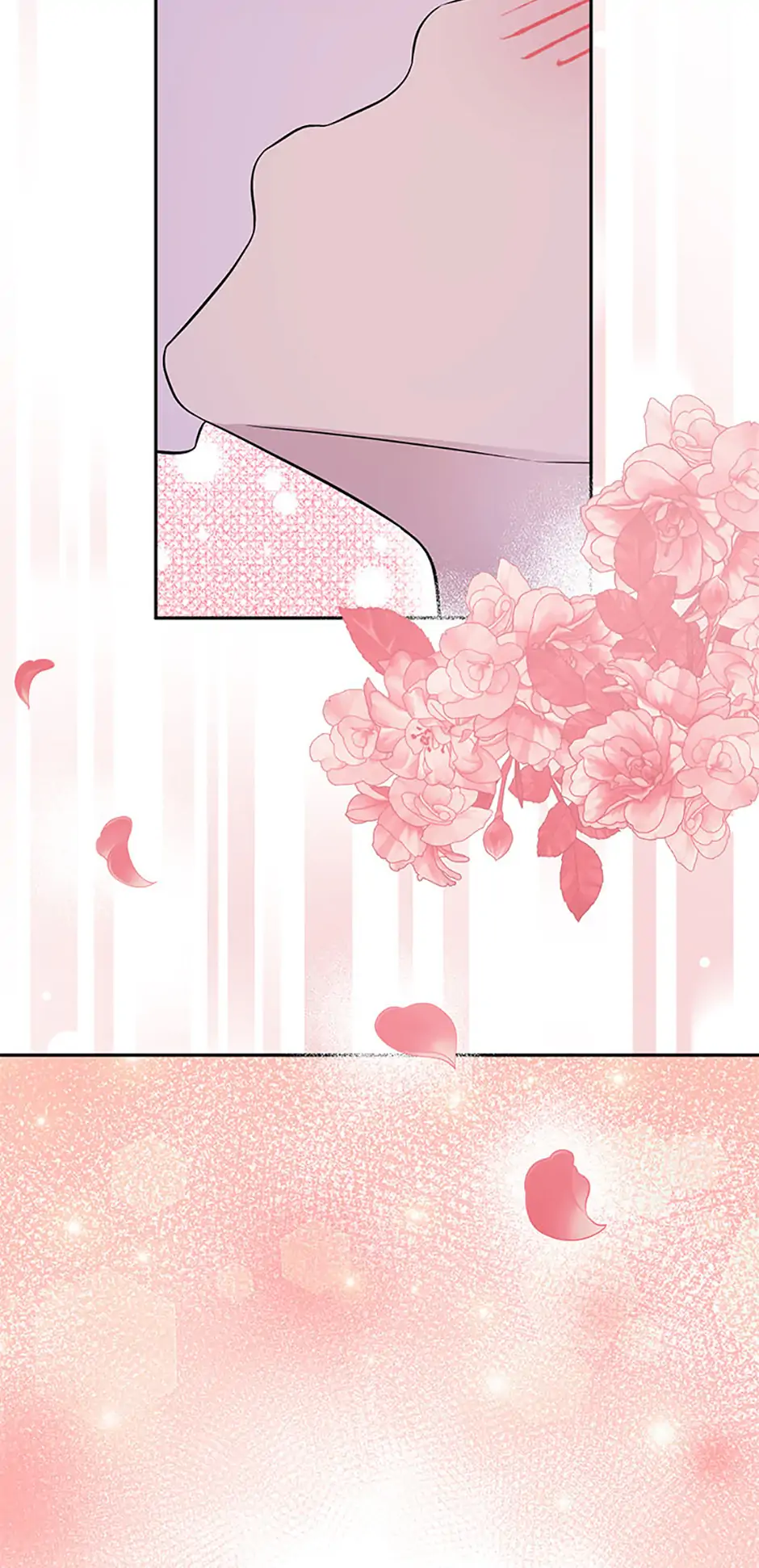 If You Save an Immoral Beast Chapter 47 page 77 - 