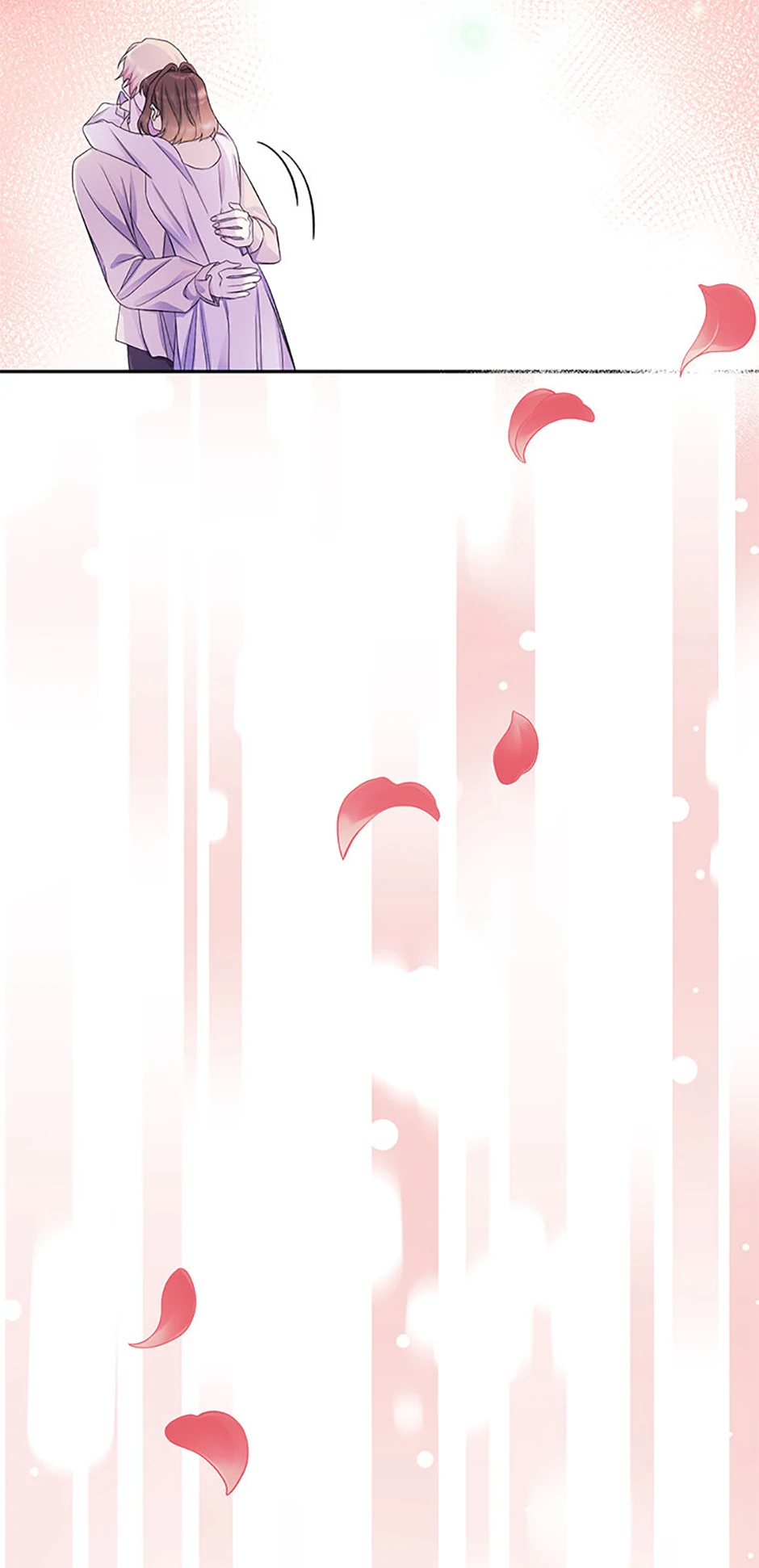 If You Save an Immoral Beast Chapter 47 page 78 - 