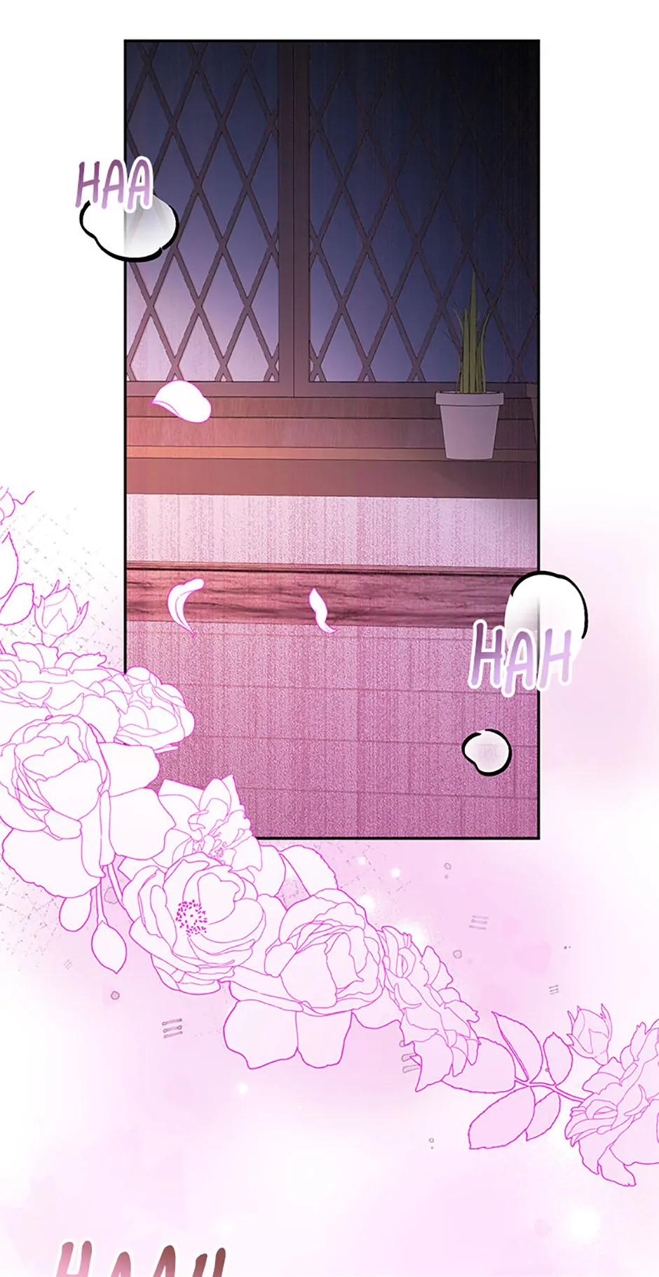 If You Save an Immoral Beast Chapter 47 page 80 - 