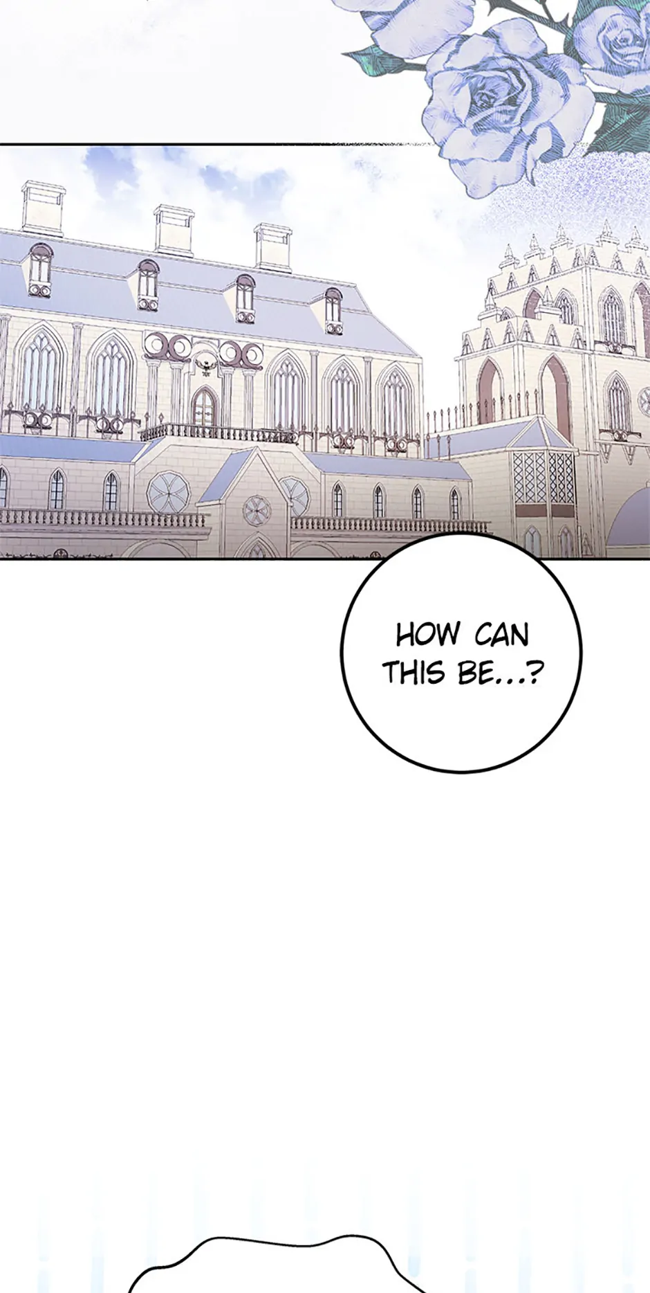 If You Save an Immoral Beast Chapter 47 page 9 - 