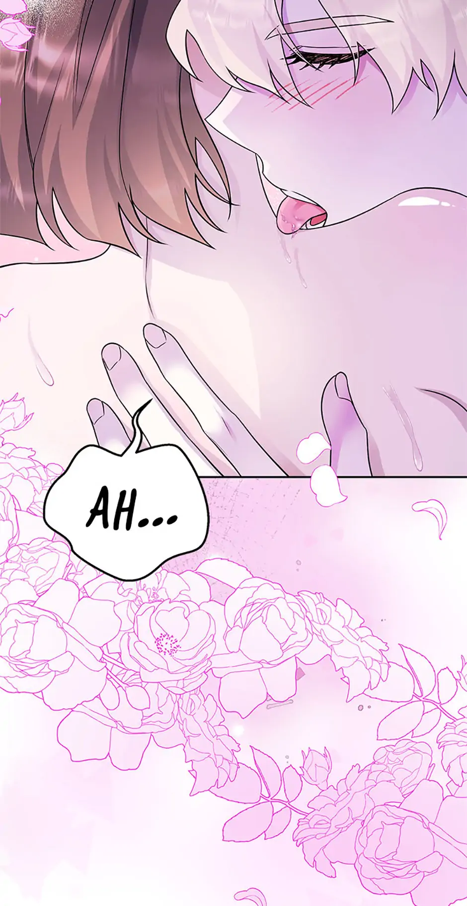 If You Save an Immoral Beast Chapter 47 page 82 - 