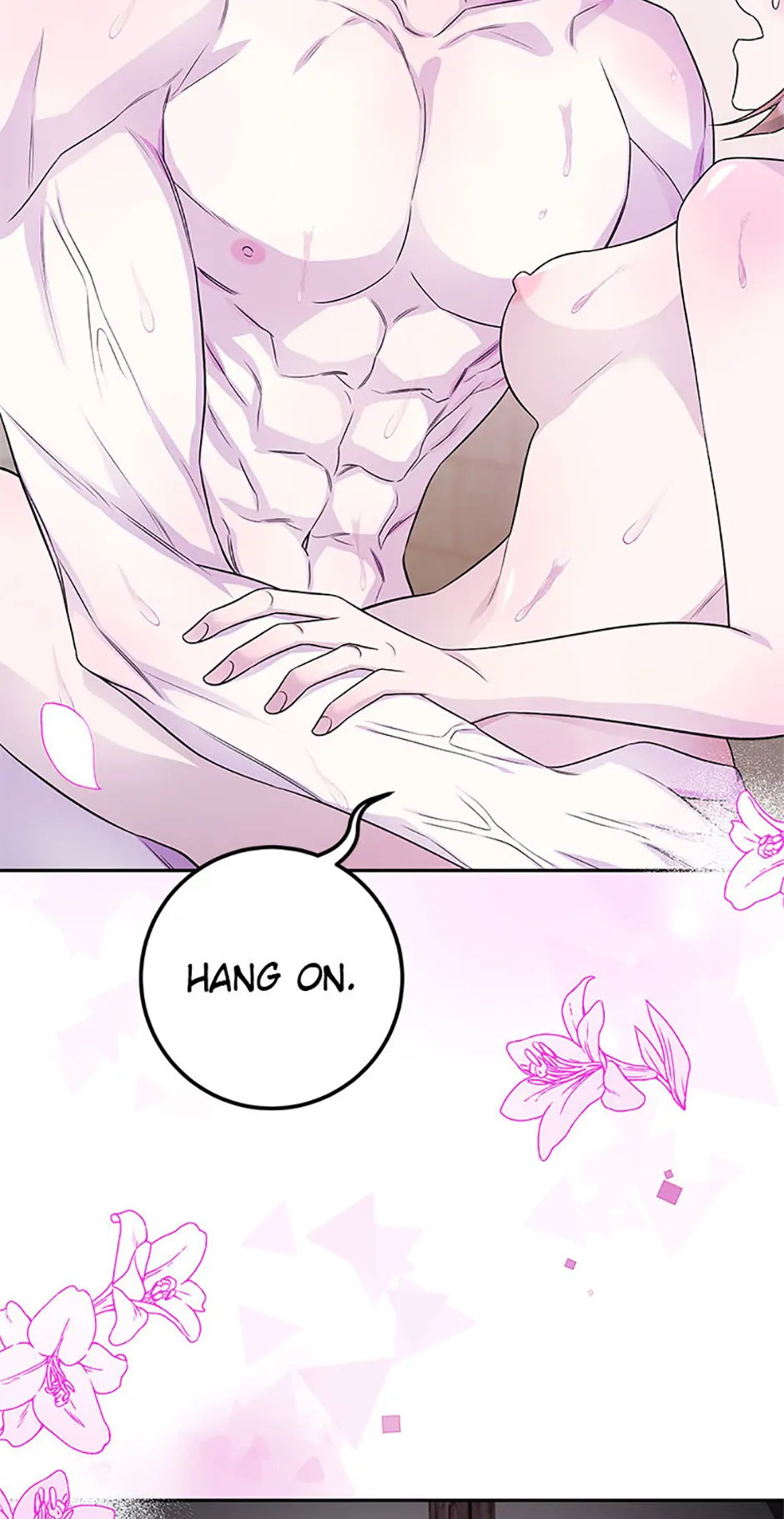 If You Save an Immoral Beast Chapter 47 page 85 - 