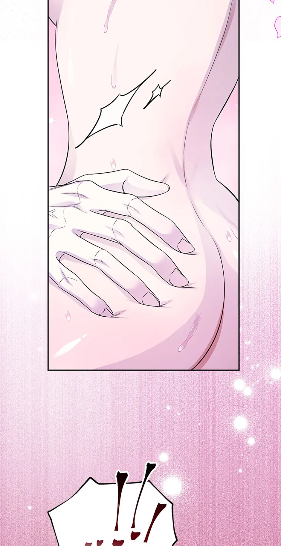 If You Save an Immoral Beast Chapter 47 page 87 - 