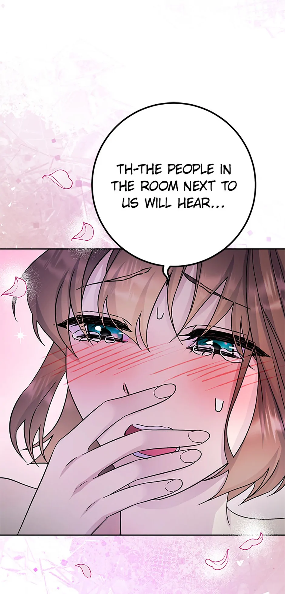 If You Save an Immoral Beast Chapter 47 page 90 - 